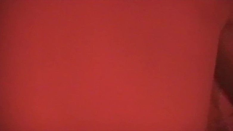 Gaybareback: Privet sex-tape with straight Arab in my room