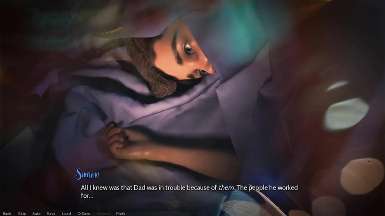 Visual Novels: Frische frauen teil 1