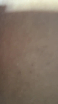 I Masturbate by Putting My Fingers in My Ass Until I Cum