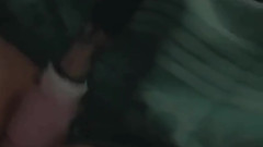 Kiki69: Zábava s fuckmachine
