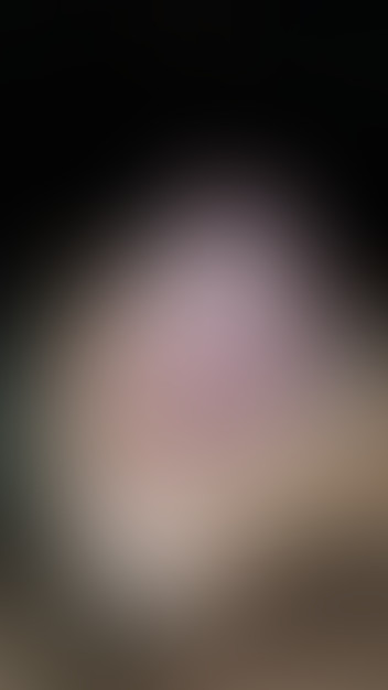 Locked due to age restriction