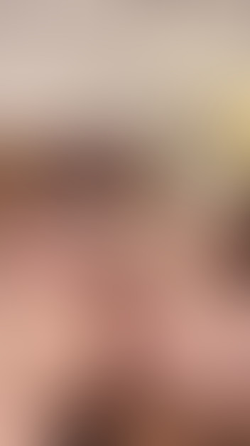 Locked due to age restriction