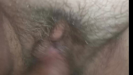 Roxanne stone: Pilot Video