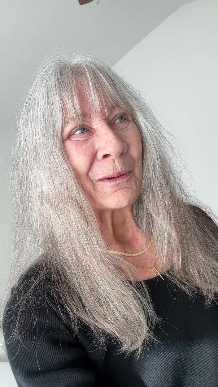 Leilani Lei: Buongiorno