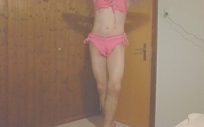 Miresexy: Eu gosto