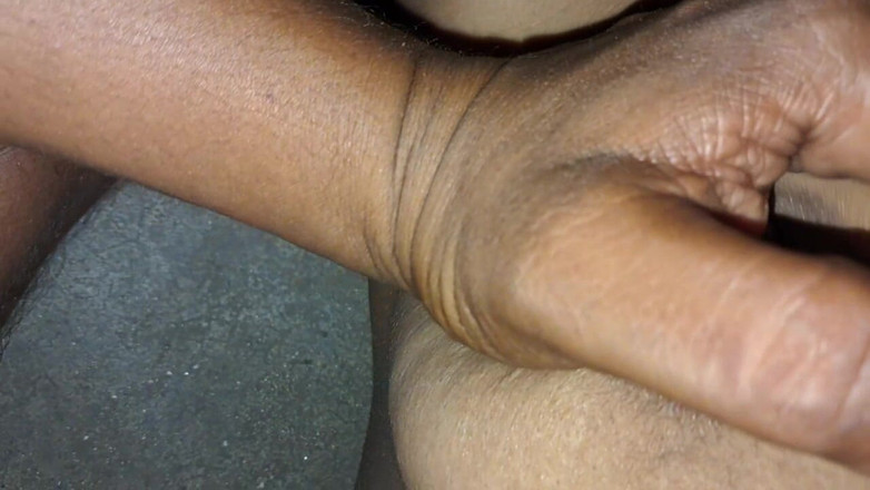 Sumaj: 已婚女孩被干