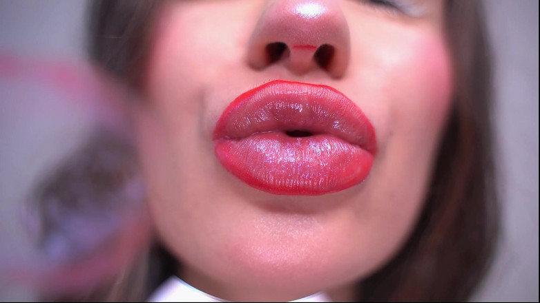 Rarible Diamond: Bacio profondo e dolce