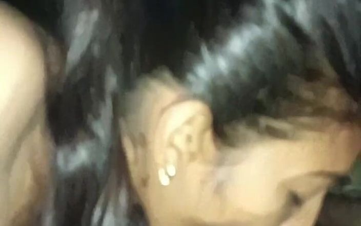 Missjinu44: 我的女友测试我的大鸡巴并享受这一刻 4k pron
