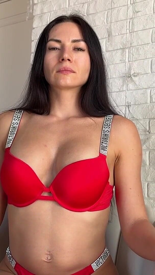 Puffy Cheeks Breathplay - Deep Hold & Moaning Struggle (Princess Monica) Puffy Cheeks Breathplay - Deep Hold & Moaning Struggle (Princess Monica)