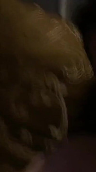 Thebuddy Seduce Me with His Muscular Bubble Butt