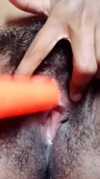 Desi Teen Girl Need Hard Fuck Always with You Babe Video 11