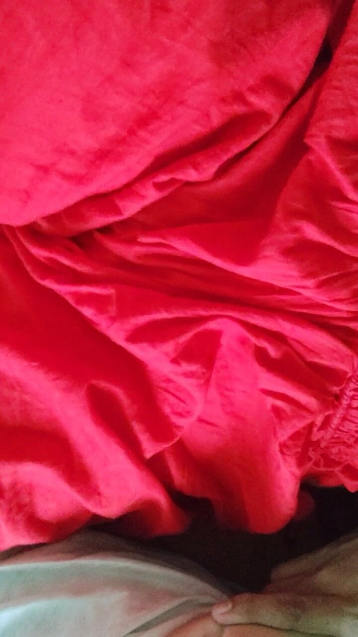 Shila Rani: I Recorded When Boudi Taking Rest - Big Boob
