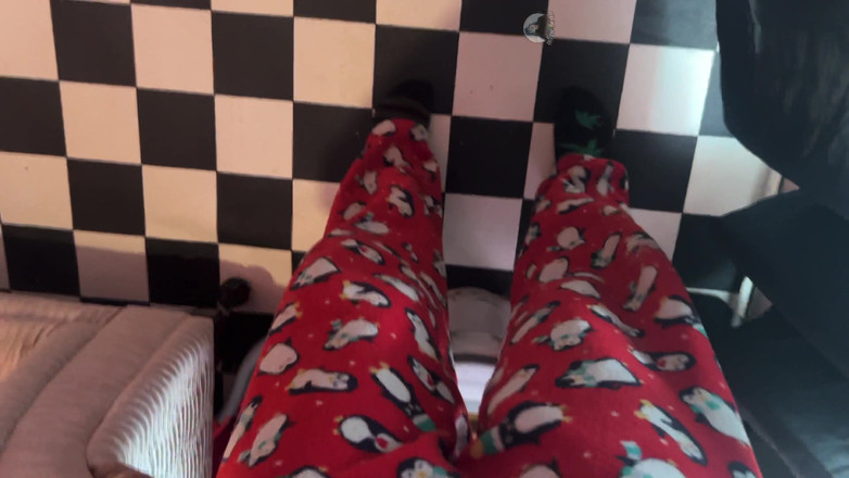 Alice Bean: ピス・パラダイス