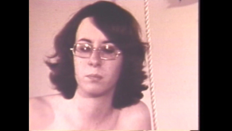 Vintage Megastore Full hd: 激情的女孩