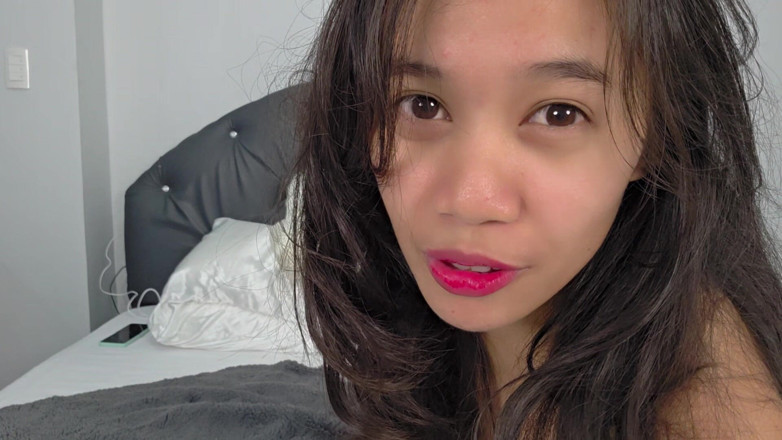 creamberryfairy: Joi Sph tùy chỉnh