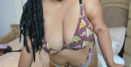 Josie4yourpleasure: Stream bermula 12/16/2022 11:45 Pm Hai