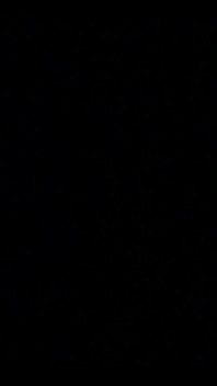 Turn off the Lights Good Night