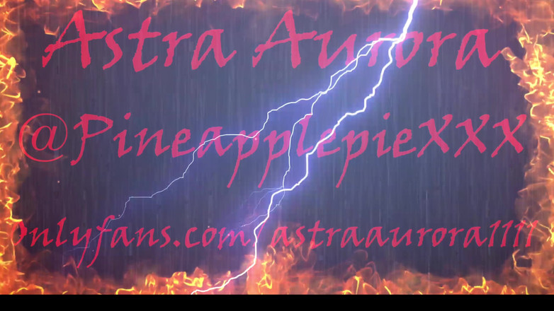 PineapplePie1111: Bí mật cấm kỵ: sự cạnh tranh và trừng phạt...