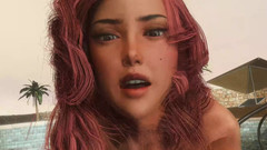 Games looper sex: Video Lucu 309