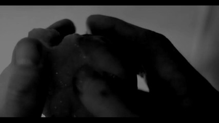 Kane Santiago: 4282967524.mp4