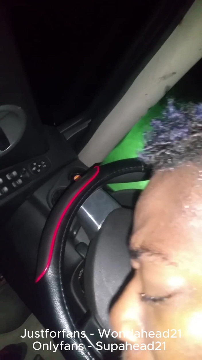 Wondahead21: Гетеро мужчины покидают клуб ради этой глотки