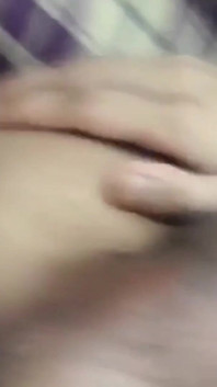 Cute Lit Skinny Teen Boy Show His Ass Hole Infront of Camera