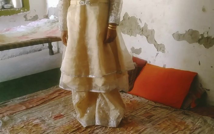bahawalpur Punjab: Desi Jutti Meri