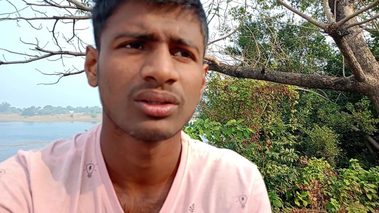 LinearOrnament35: Bàn chân tình dục của bạn 