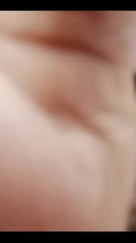 Můj muž má sex, sex, líbí se mi, že můj muž je