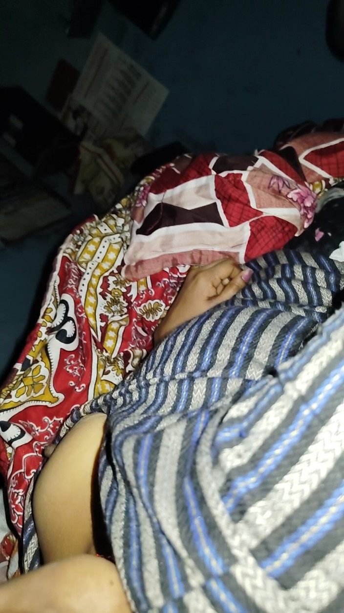 Varma gi: 女朋友性爱视频