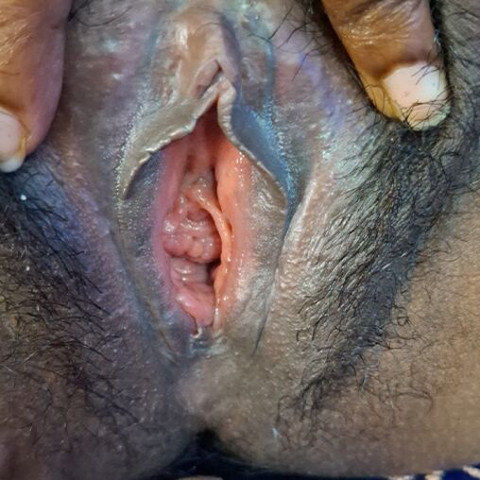 Faphouse