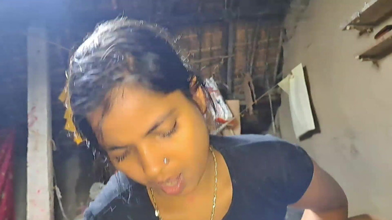 Mahrn: India del pueblo bhabhi ki chudai en hindi A la...