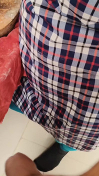 Hintli güzel kız sıkı ilk kez xxx videolar, desi güzel köylü kız seks videoları