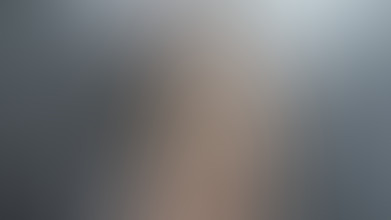 Locked due to age restriction