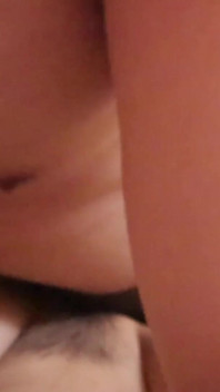 18yo Pinay Shs Loud Moaning Orgasm Because of Pinoy Dick Inside Her Tight Pussy