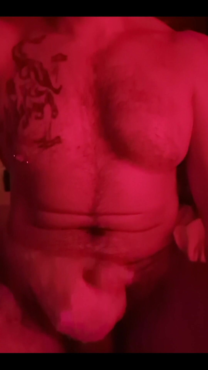 Max Xedephiro: Гарних вихідних, як це