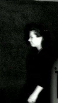 Lydia Privat