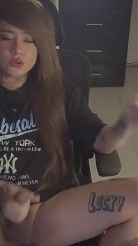 Livestream 6 Junio 2026 Kim