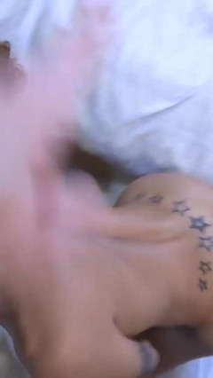Busty Whore Fucked Like Good Bitch
