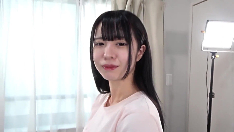 Asian cutie: Asian Angel 20931