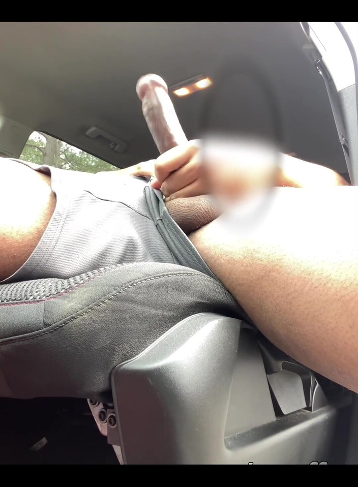 Tailandxxx: 私はクレイジーではありません、ただ時々小さなナッツ