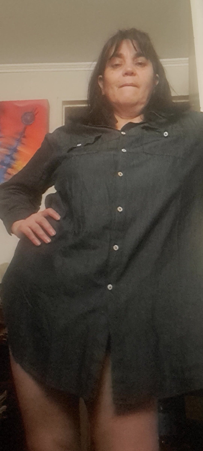 Mommy big hairy pussy: Murada ke Pussy Saya