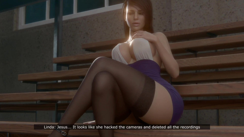 Sex anime taboo: Kawan Baik Mahukan Pepek Saya Untuk Membantu Saya.
