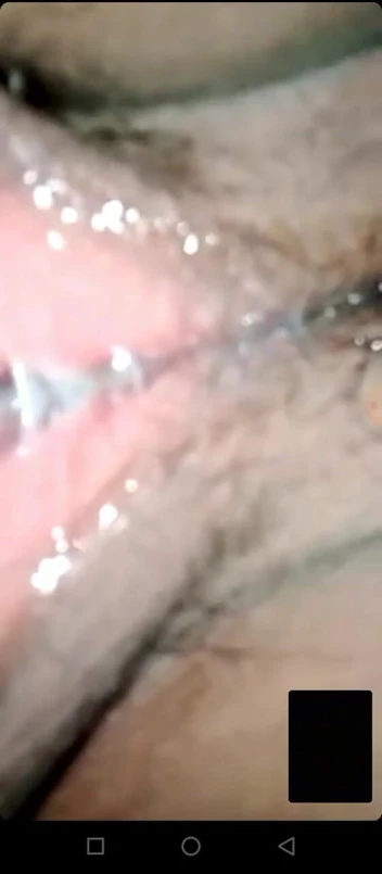 Miss wow pakistani tiktoker Porn Videos | Faphouse