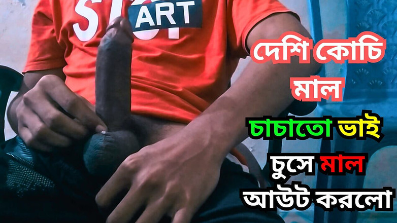 Tboy8: 德西少女被朋友狠操并射在紧致的菊花里