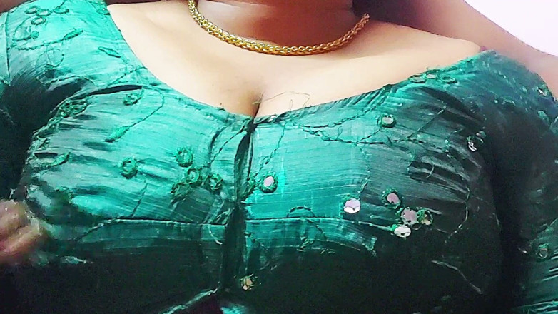 Desi Mohini: Hot Sexy Indian Sex Video Indian Beautiful Teacher