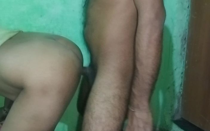 Pooja Sexy: India ko Kutiya Ki Tarah Choda