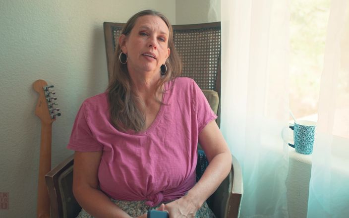 Sex Over 50: Самое главное