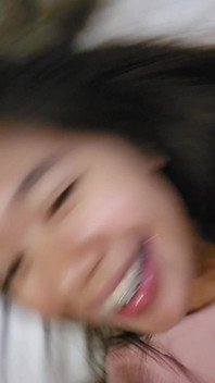 Pussy