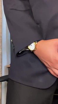 I M Your Precum Boss Cause You Re My Sub Bitch